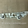 ФОТО Кронштейн бампера для Nissan Quest S (11-17) Киев