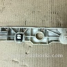 ФОТО Кронштейн бампера для Nissan Quest S (11-17) Киев