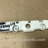 ФОТО Кронштейн бампера для Nissan Quest S (11-17) Киев