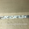 ФОТО Кронштейн бампера для Nissan Quest S (11-17) Киев