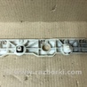 ФОТО Кронштейн бампера для Nissan Quest S (11-17) Киев