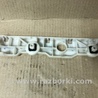 ФОТО Кронштейн бампера для Nissan Quest S (11-17) Киев