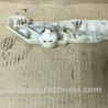 ФОТО Кронштейн бампера для Nissan Quest S (11-17) Киев