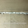 ФОТО Кронштейн бампера для Nissan Quest S (11-17) Киев