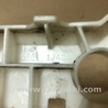 ФОТО Кронштейн бампера для Nissan Quest S (11-17) Киев