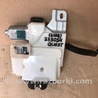 ФОТО Замок крышки багажника для Nissan Quest S (11-17) Киев