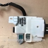 ФОТО Замок крышки багажника для Nissan Quest S (11-17) Киев