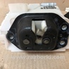 ФОТО Замок крышки багажника для Nissan Quest S (11-17) Киев