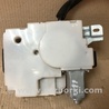 ФОТО Замок крышки багажника для Nissan Quest S (11-17) Киев