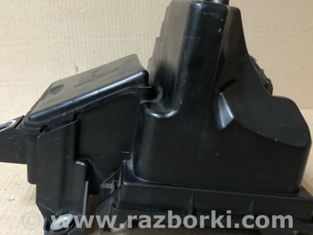 ФОТО Воздушный фильтр (корпус) для Nissan Quest S (11-17) Киев