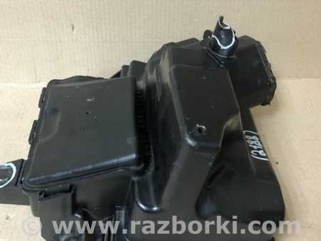 ФОТО Воздушный фильтр (корпус) для Nissan Quest S (11-17) Киев