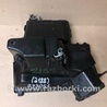 ФОТО Воздушный фильтр (корпус) для Nissan Quest S (11-17) Киев