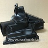 ФОТО Воздушный фильтр (корпус) для Nissan Quest S (11-17) Киев