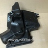 ФОТО Воздушный фильтр (корпус) для Nissan Quest S (11-17) Киев