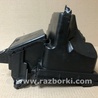 ФОТО Воздушный фильтр (корпус) для Nissan Quest S (11-17) Киев