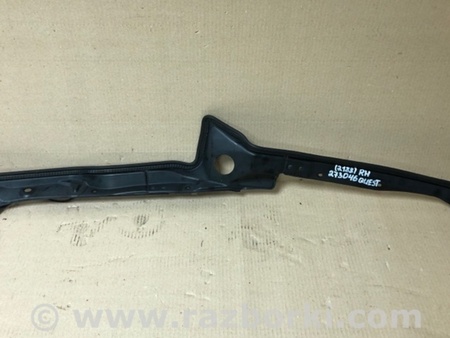 ФОТО Датчик открытия багажника для Nissan Quest S (11-17) Киев