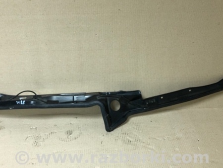 ФОТО Датчик открытия багажника для Nissan Quest S (11-17) Киев