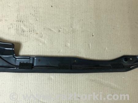 ФОТО Датчик открытия багажника для Nissan Quest S (11-17) Киев