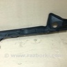 ФОТО Датчик открытия багажника для Nissan Quest S (11-17) Киев