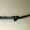 ФОТО Датчик открытия багажника для Nissan Quest S (11-17) Киев