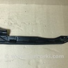 ФОТО Датчик открытия багажника для Nissan Quest S (11-17) Киев