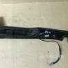 ФОТО Датчик открытия багажника для Nissan Quest S (11-17) Киев