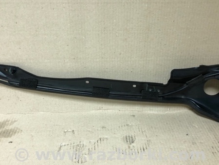 ФОТО Датчик открытия багажника для Nissan Quest S (11-17) Киев