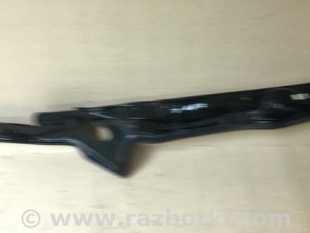 ФОТО Датчик открытия багажника для Nissan Quest S (11-17) Киев