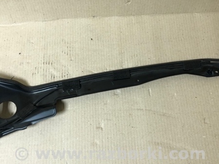 ФОТО Датчик открытия багажника для Nissan Quest S (11-17) Киев