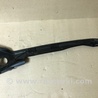 ФОТО Датчик открытия багажника для Nissan Quest S (11-17) Киев