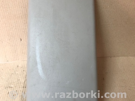 ФОТО Подлокотник для Nissan Quest S (11-17) Киев
