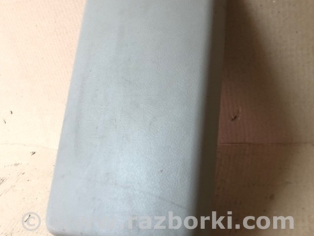 ФОТО Подлокотник для Nissan Quest S (11-17) Киев