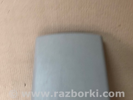 ФОТО Подлокотник для Nissan Quest S (11-17) Киев