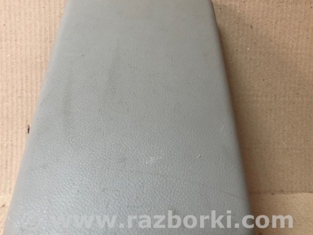 ФОТО Подлокотник для Nissan Quest S (11-17) Киев