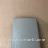 ФОТО Подлокотник для Nissan Quest S (11-17) Киев