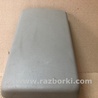 ФОТО Подлокотник для Nissan Quest S (11-17) Киев