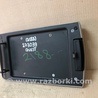 ФОТО Подлокотник для Nissan Quest S (11-17) Киев