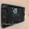 ФОТО Подлокотник для Nissan Quest S (11-17) Киев