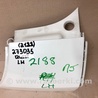ФОТО Накладка бампера для Nissan Quest S (11-17) Киев