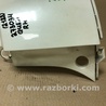 ФОТО Накладка бампера для Nissan Quest S (11-17) Киев