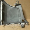 ФОТО Накладка бампера для Nissan Quest S (11-17) Киев
