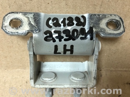 ФОТО Петля крышки багажника для Nissan Quest S (11-17) Киев