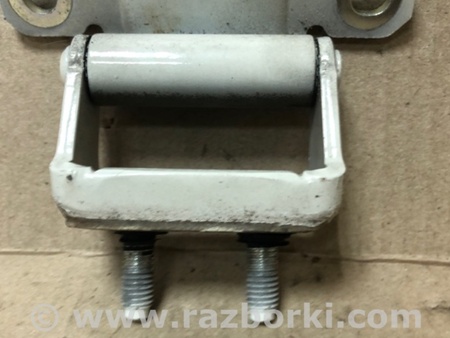 ФОТО Петля крышки багажника для Nissan Quest S (11-17) Киев