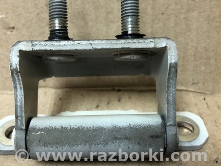 ФОТО Петля крышки багажника для Nissan Quest S (11-17) Киев