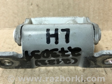 ФОТО Петля крышки багажника для Nissan Quest S (11-17) Киев