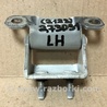 Петля крышки багажника Nissan Quest S (11-17)