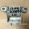 ФОТО Петля крышки багажника для Nissan Quest S (11-17) Киев