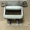 ФОТО Петля крышки багажника для Nissan Quest S (11-17) Киев