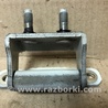 ФОТО Петля крышки багажника для Nissan Quest S (11-17) Киев