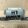 ФОТО Петля крышки багажника для Nissan Quest S (11-17) Киев
